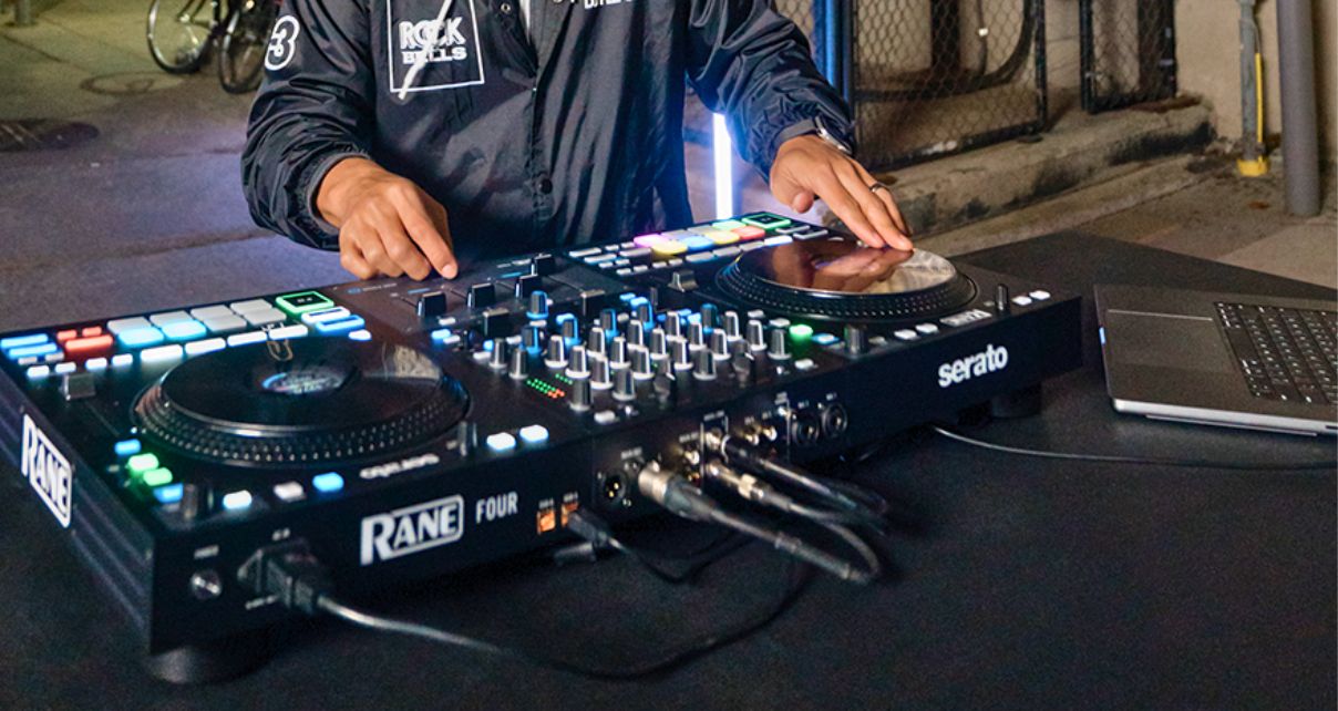 9-facts-about-serato