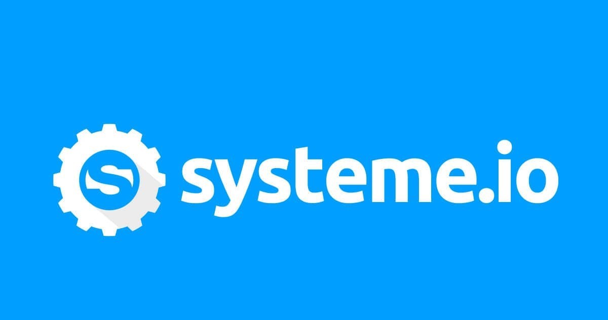 9-facts-about-systeme-io
