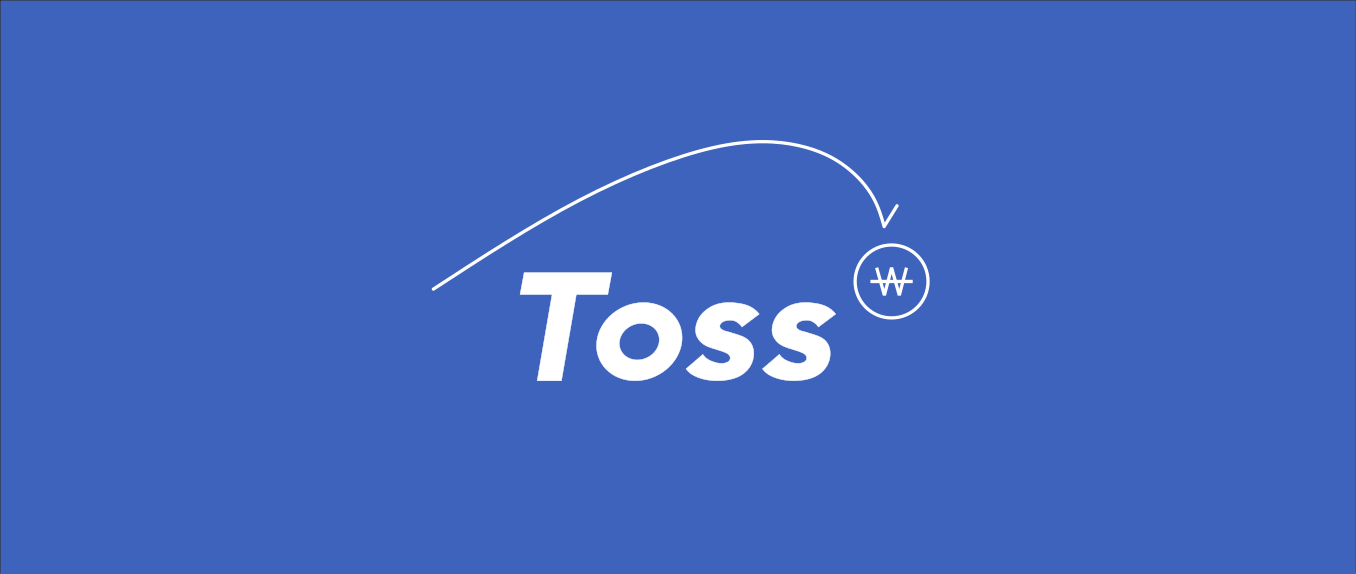 9-facts-about-toss