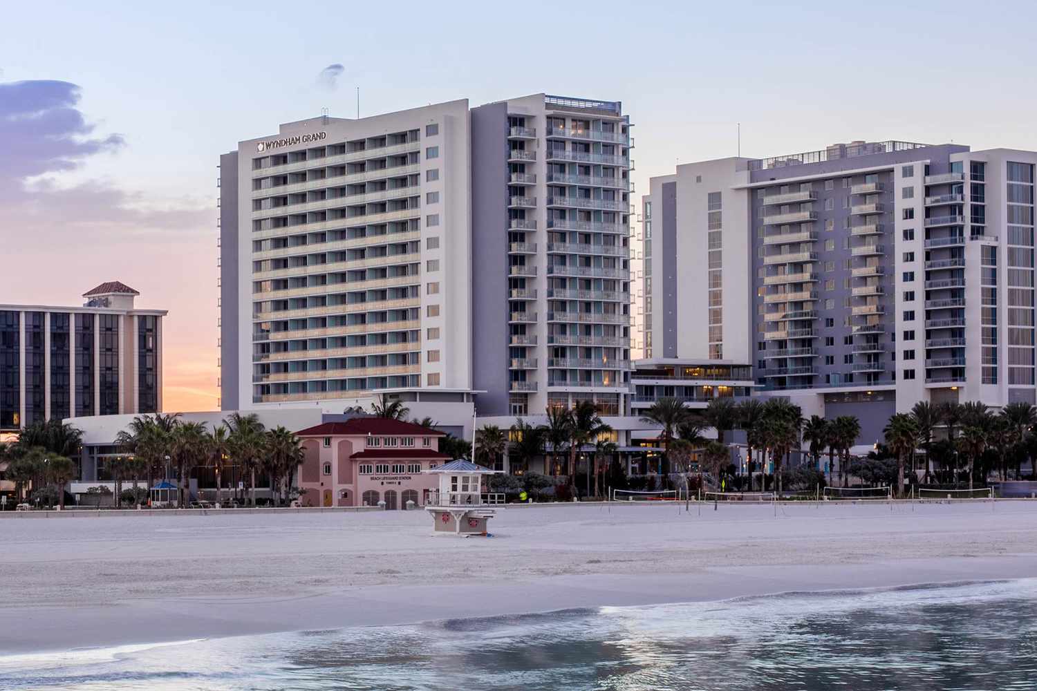 9-facts-about-urban-development-in-clearwater-florida