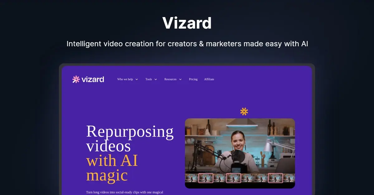 9-facts-about-vizard-ai