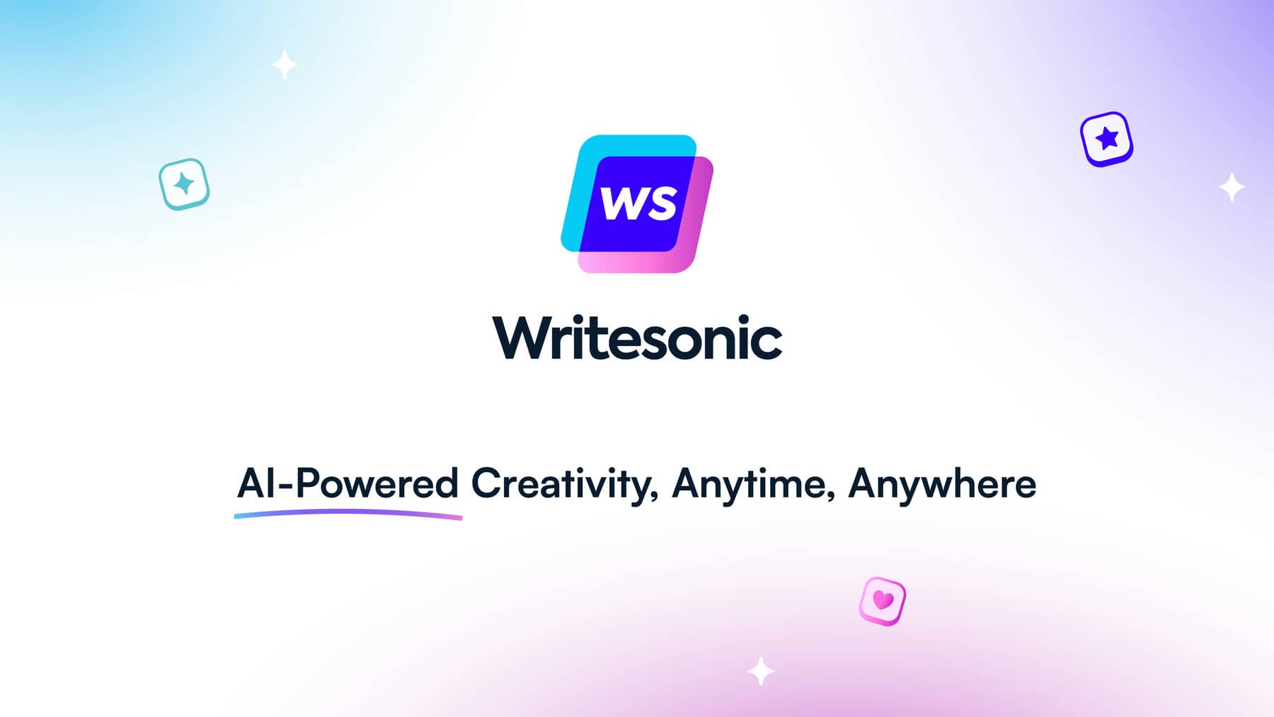 9-facts-about-writesonic
