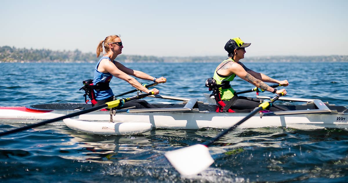 9-facts-you-must-know-about-adaptive-rowing