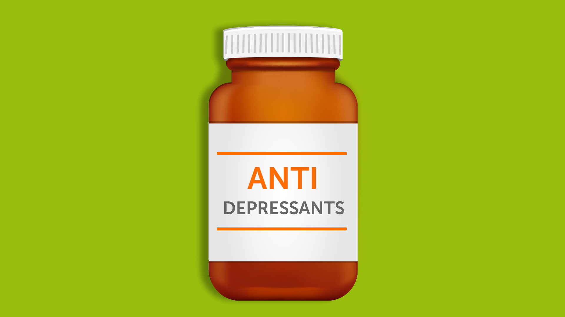 9-facts-you-must-know-about-antidepressants