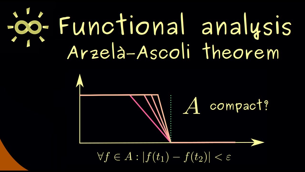 9-facts-you-must-know-about-arzela-ascoli-theorem