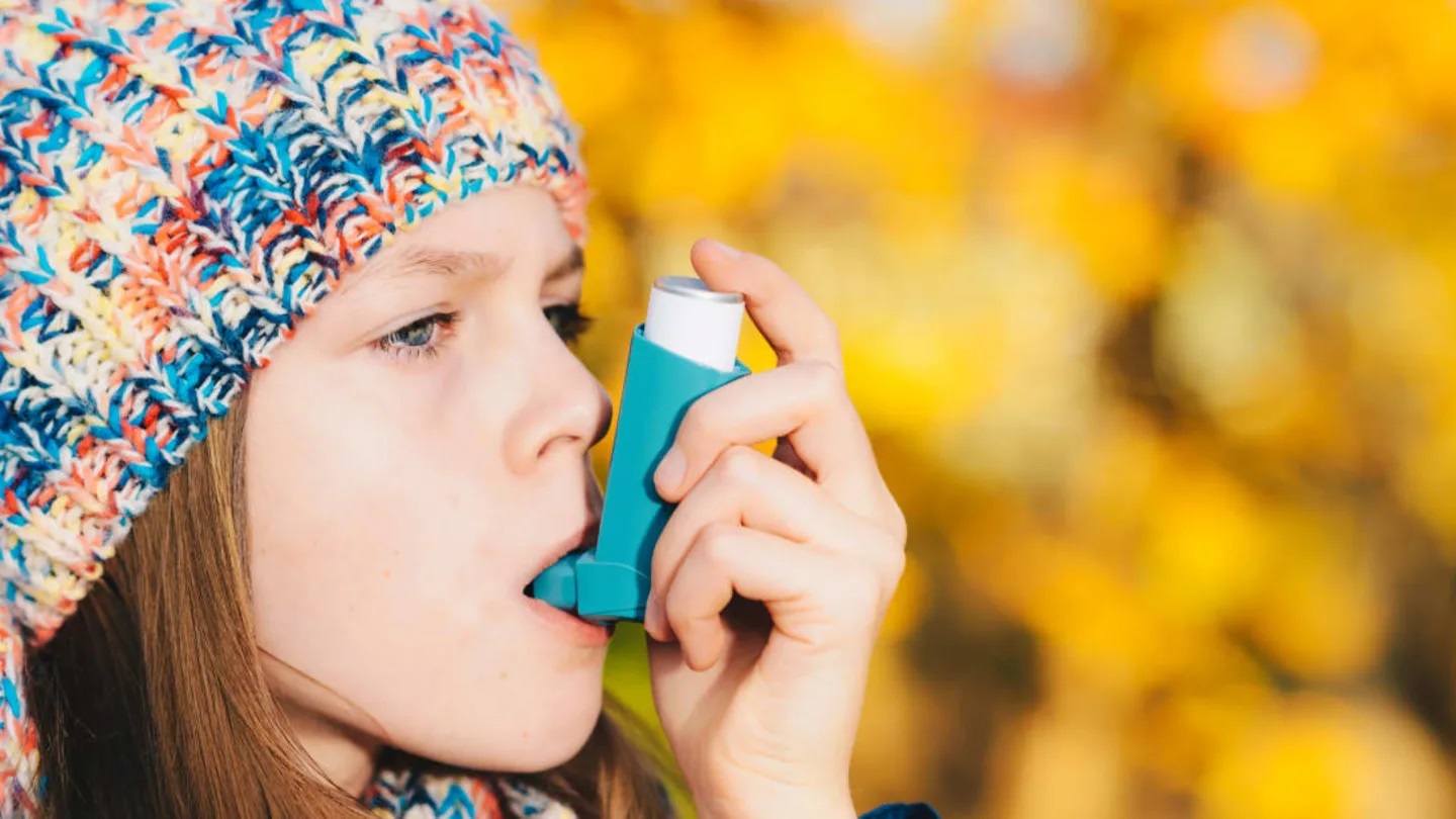 9-facts-you-must-know-about-asthma-inhalers