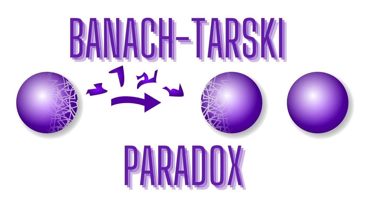 9-facts-you-must-know-about-banach-tarski-paradox