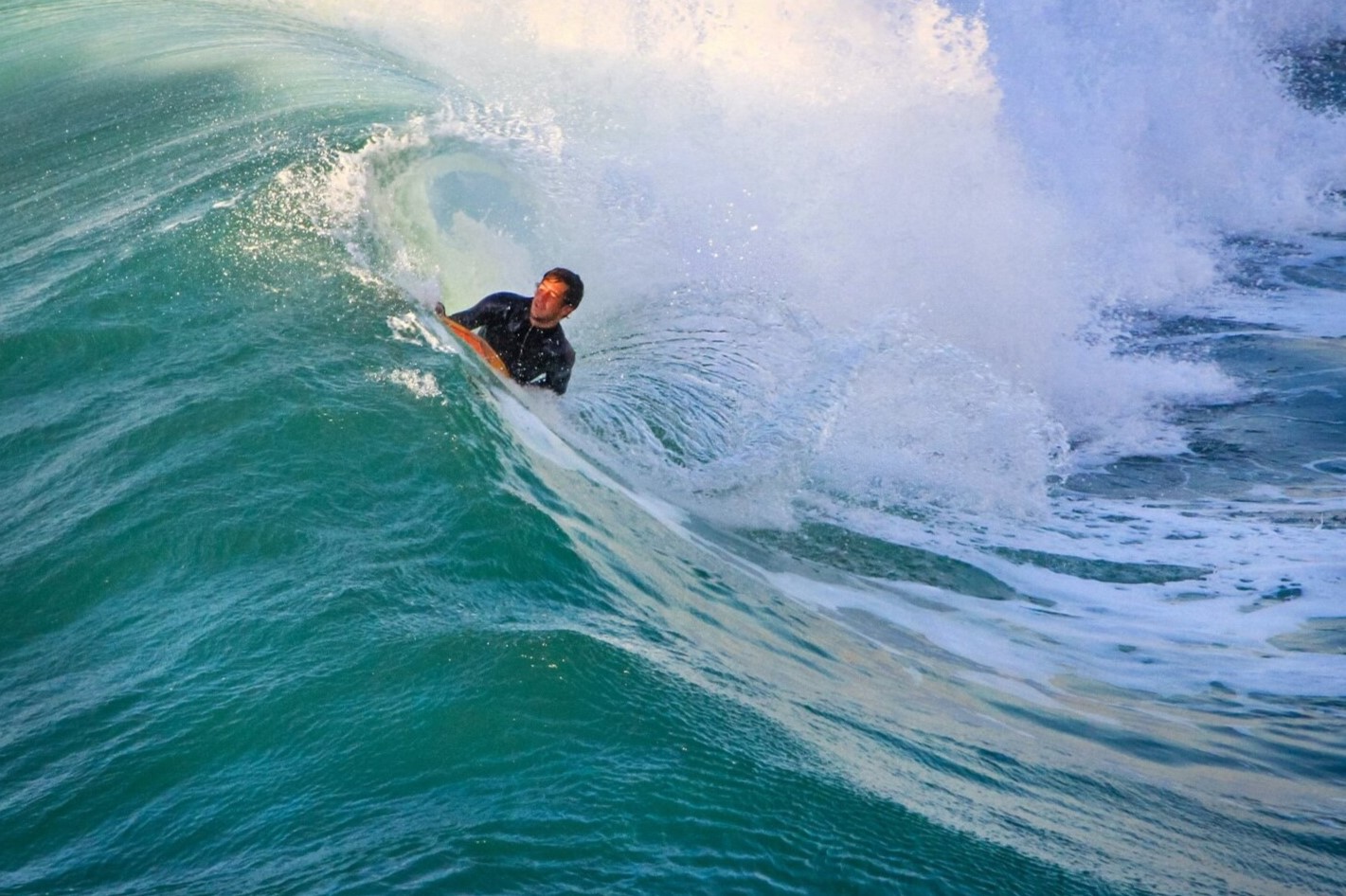 9-facts-you-must-know-about-bodyboarding