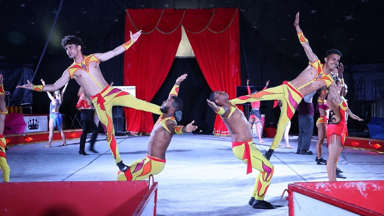 9-facts-you-must-know-about-circus-starr