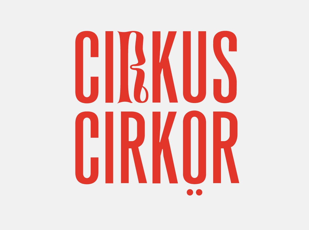 9-facts-you-must-know-about-cirkus-cirkor