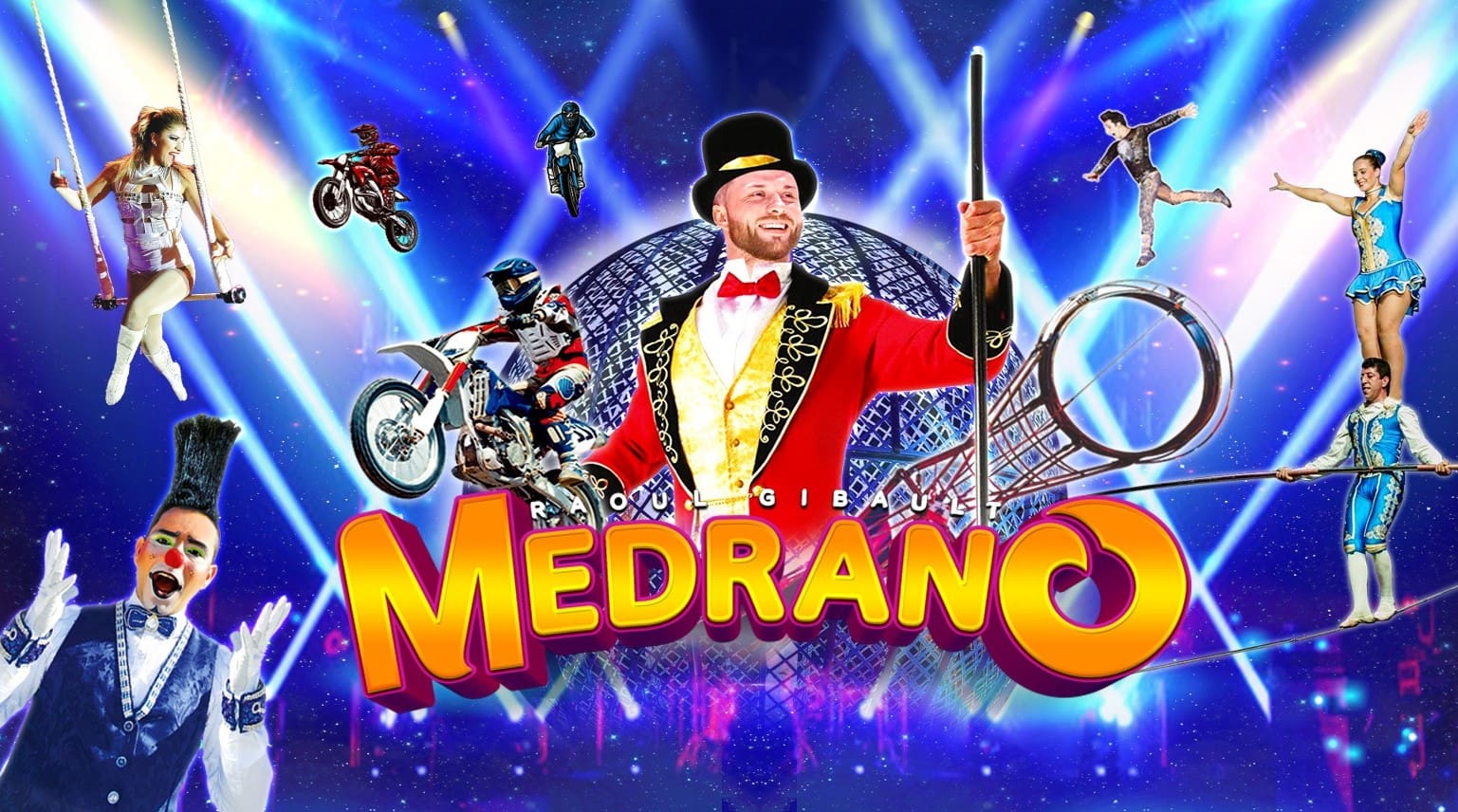 9-facts-you-must-know-about-cirque-medrano