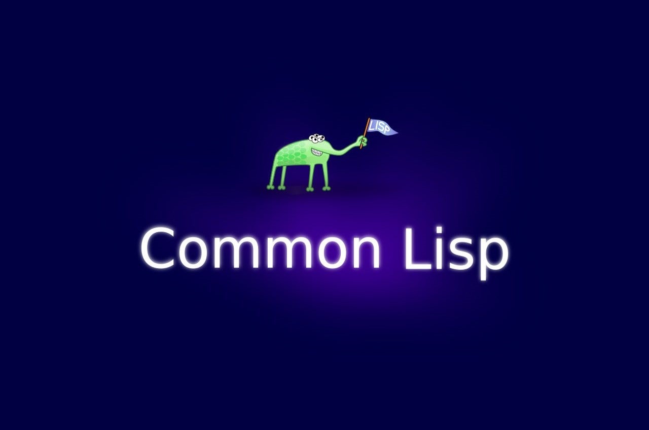9-facts-you-must-know-about-common-lisp