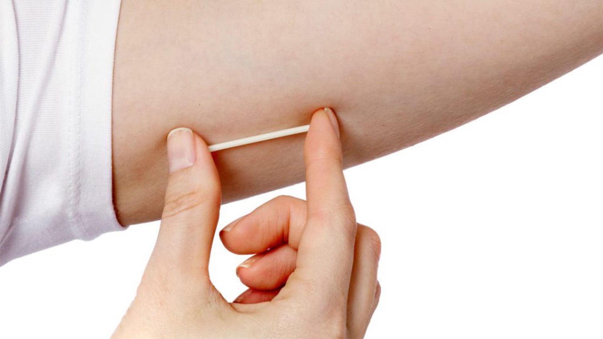 9-facts-you-must-know-about-contraceptive-implants