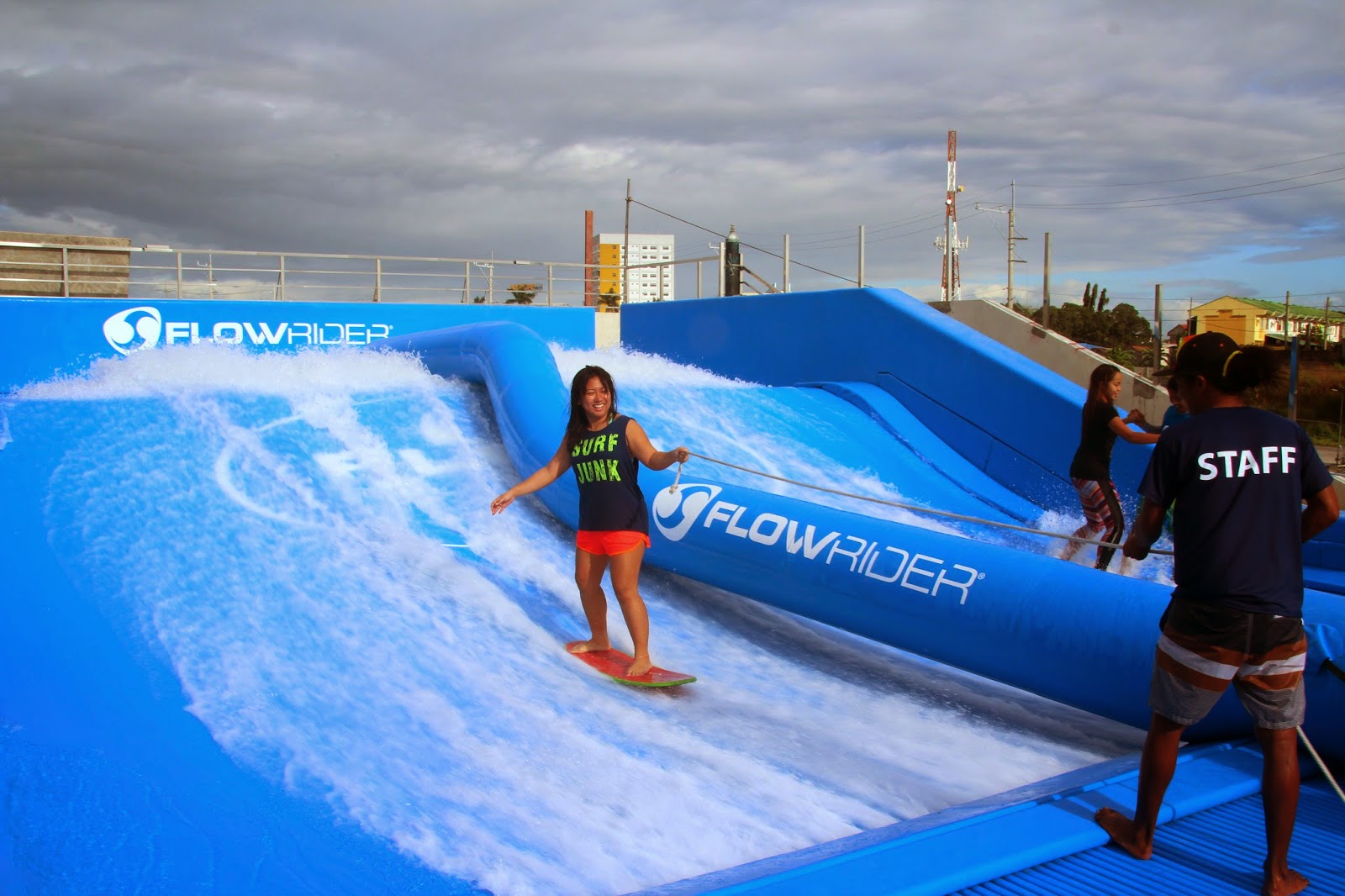 9-facts-you-must-know-about-flowboarding