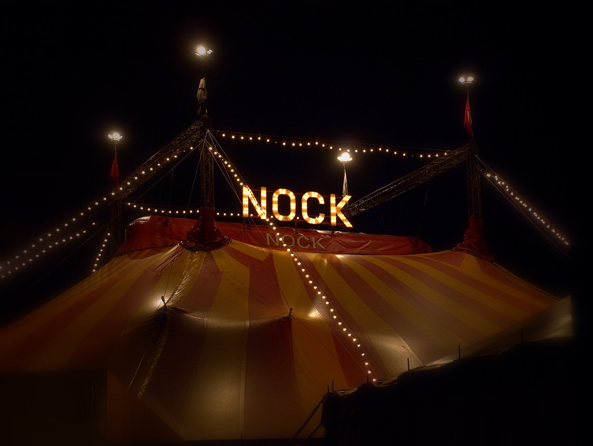 9-facts-you-must-know-about-nock-circus