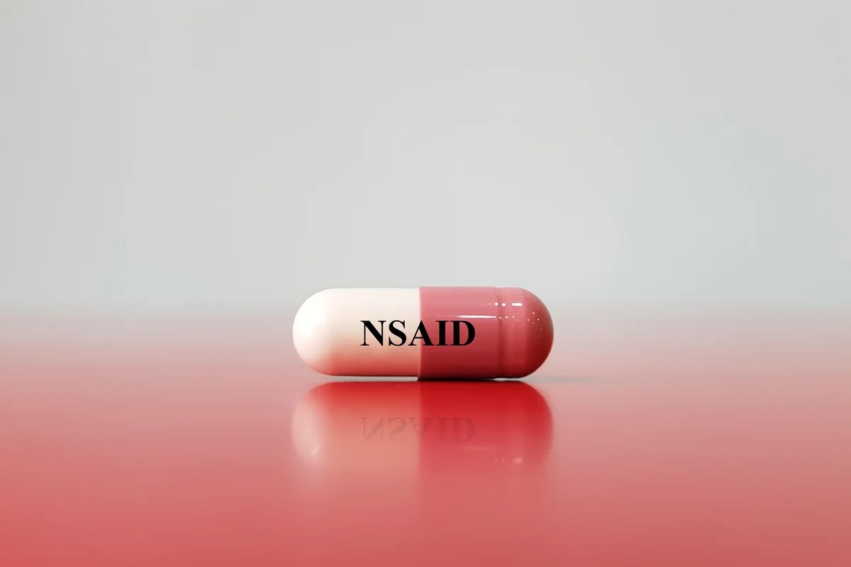 9-facts-you-must-know-about-nsaids-non-steroidal-anti-inflammatory-drugs
