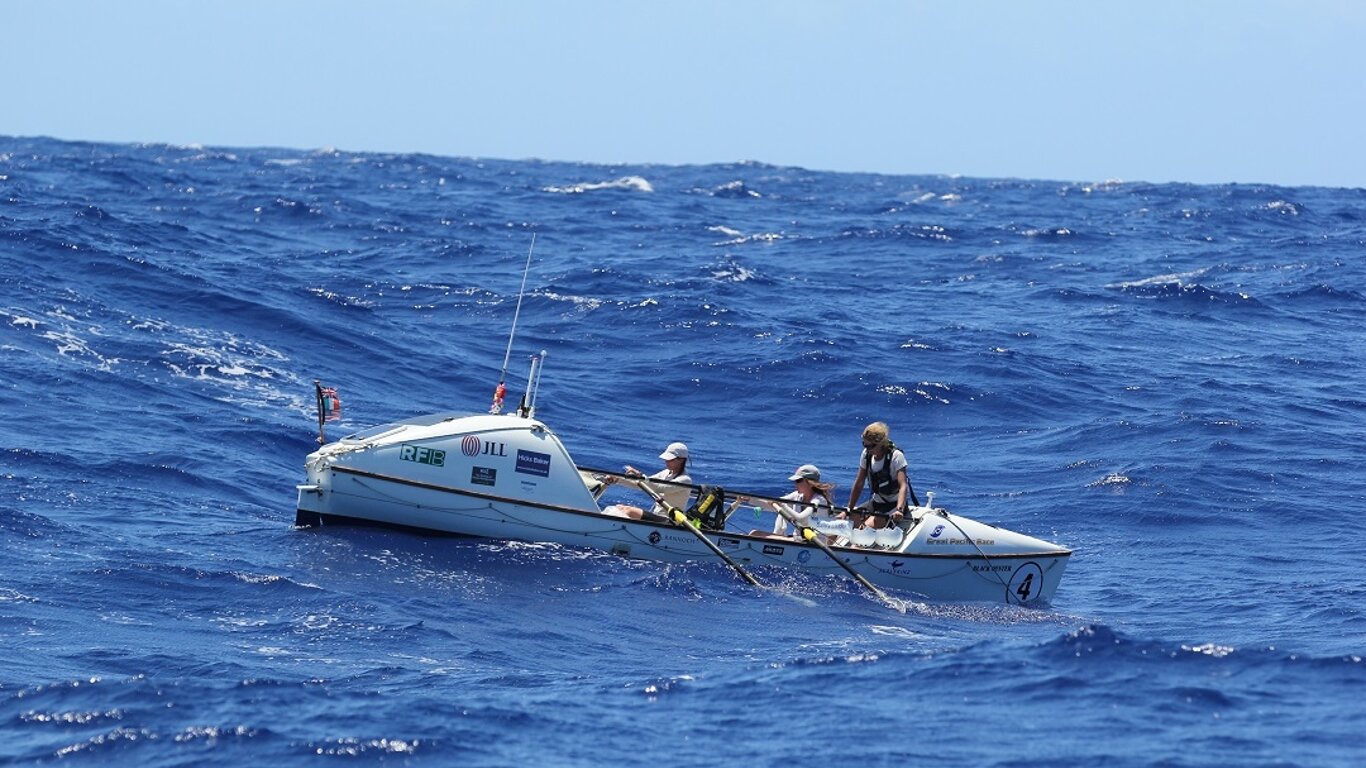 9-facts-you-must-know-about-ocean-rowing