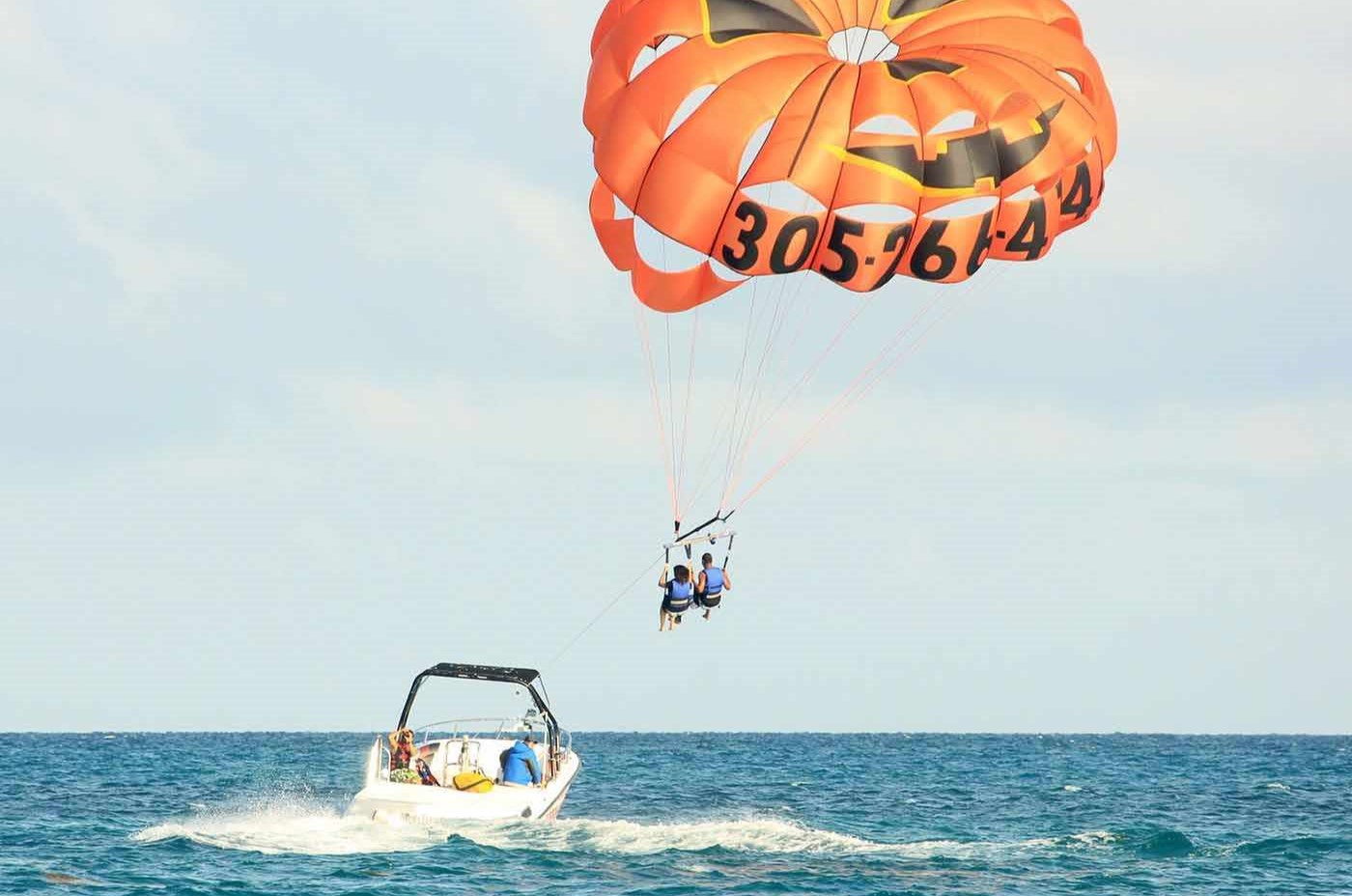 9-facts-you-must-know-about-parasail-racing