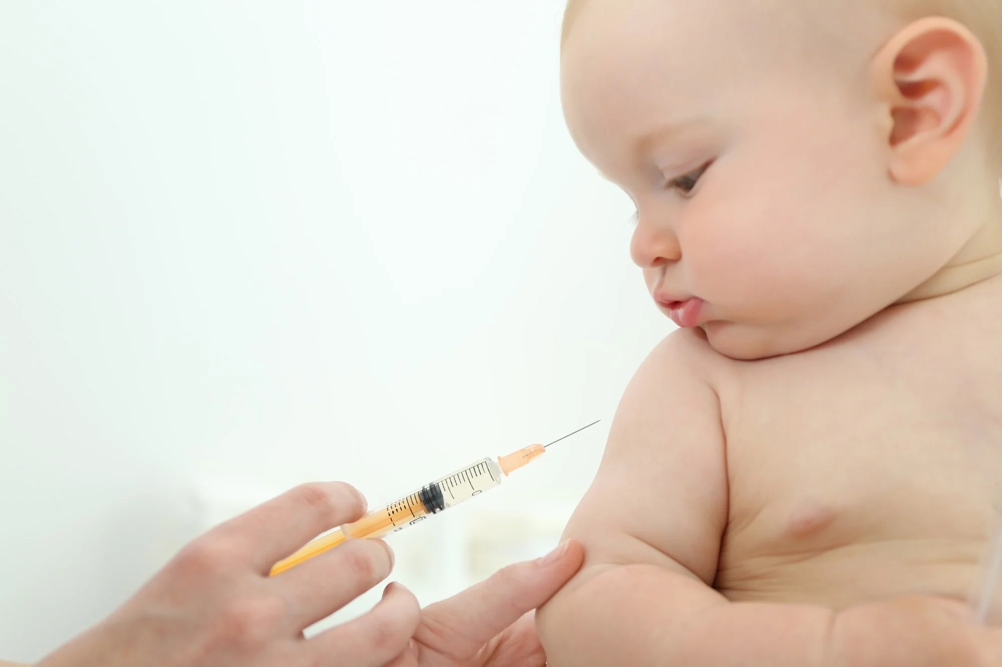 9-facts-you-must-know-about-pediatric-vaccines