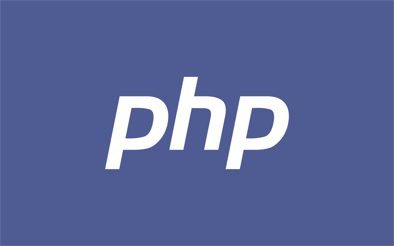 9-facts-you-must-know-about-php