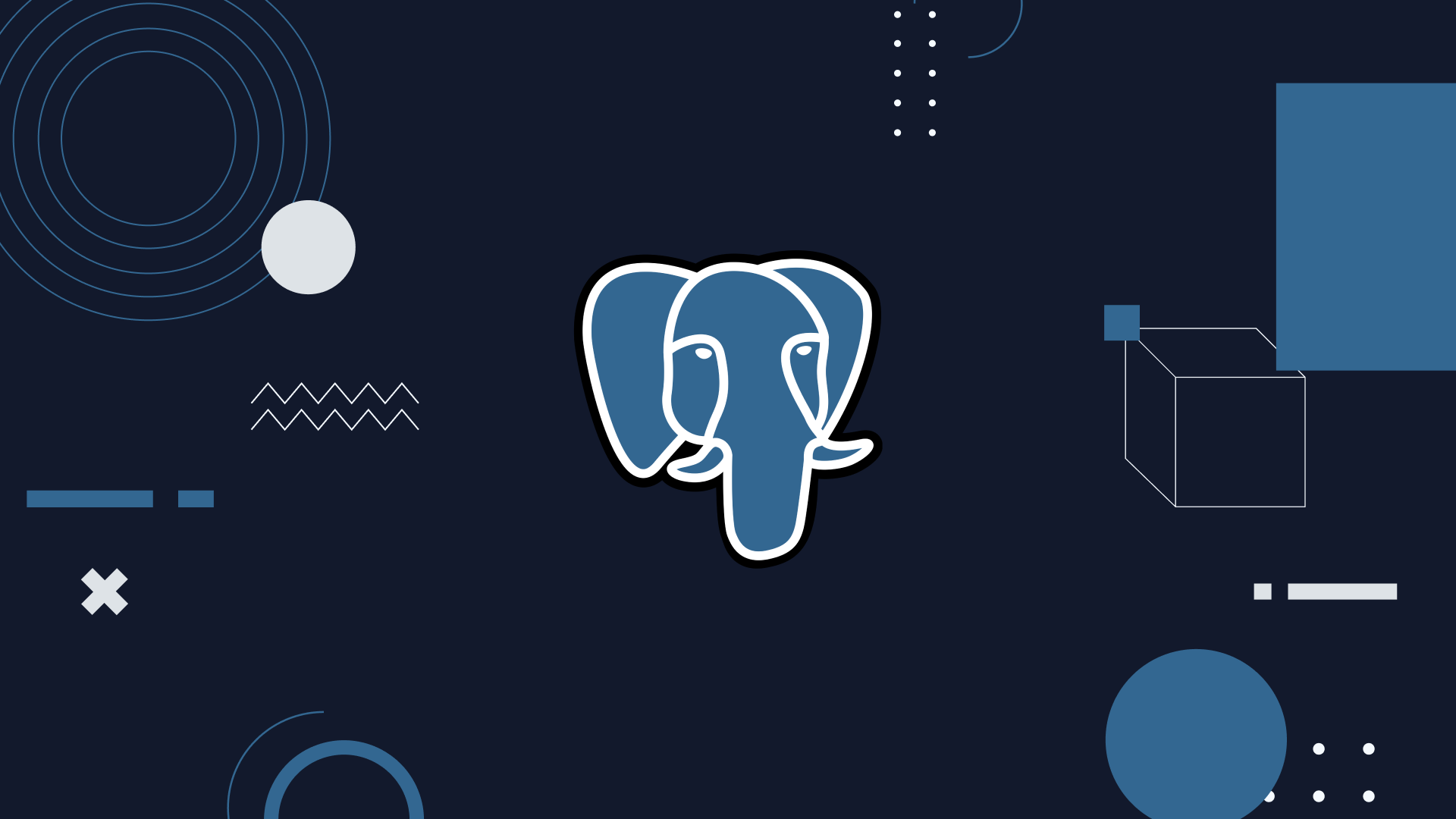 9-facts-you-must-know-about-postgresql
