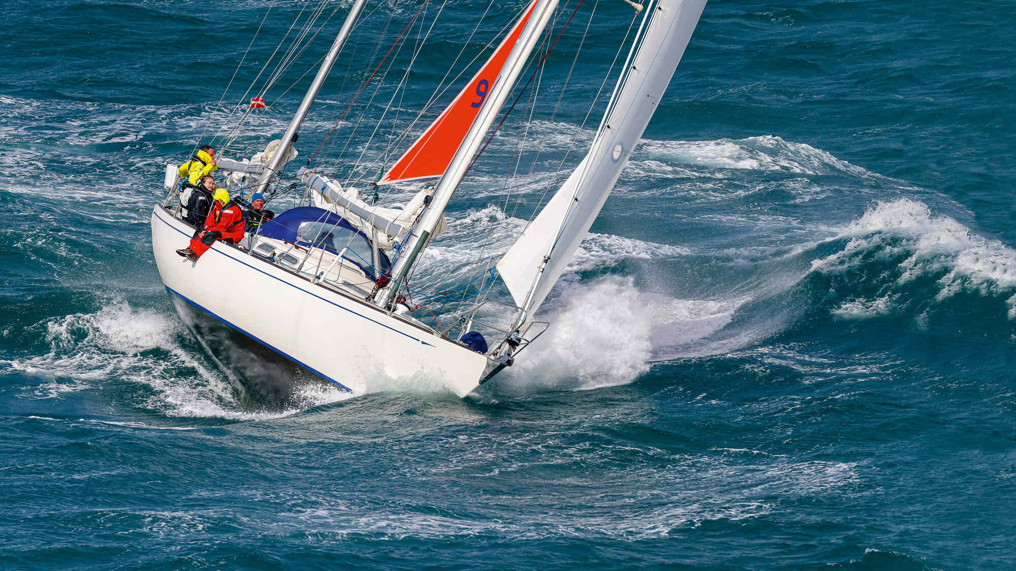 9-facts-you-must-know-about-speed-sailing