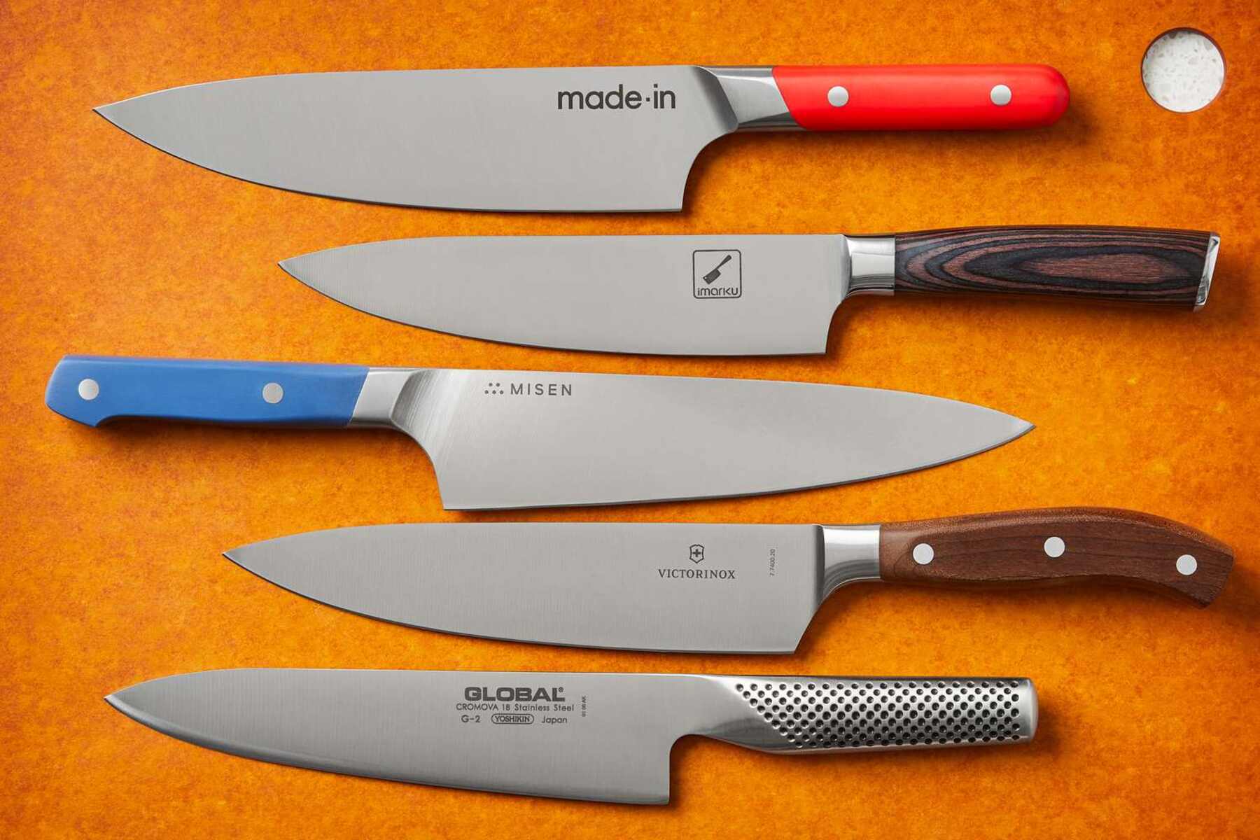 9-the-best-chefs-knife-for-most-cooks