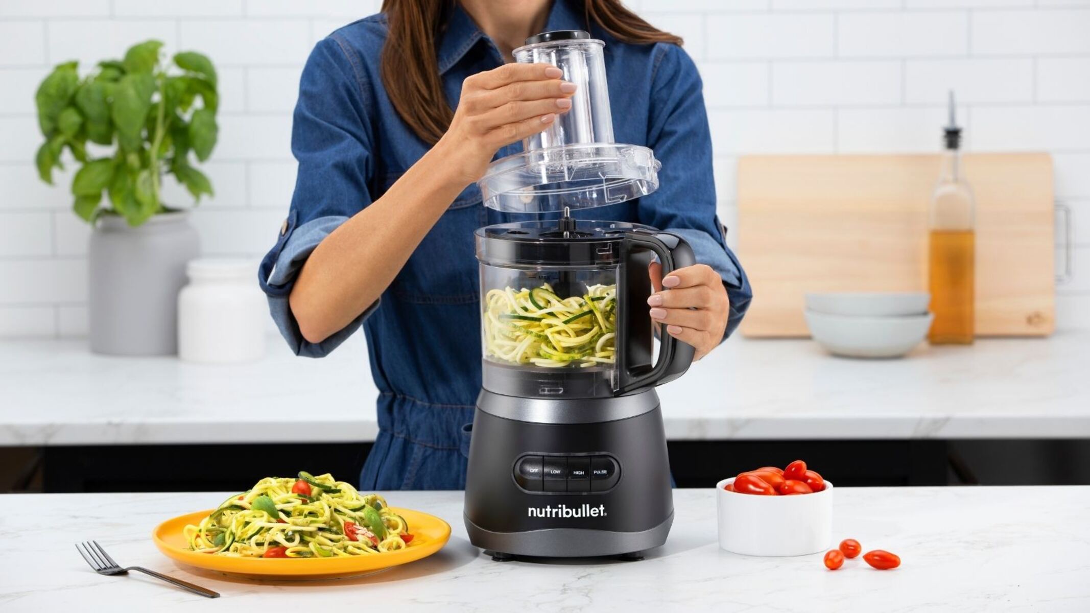 9-the-best-food-processor