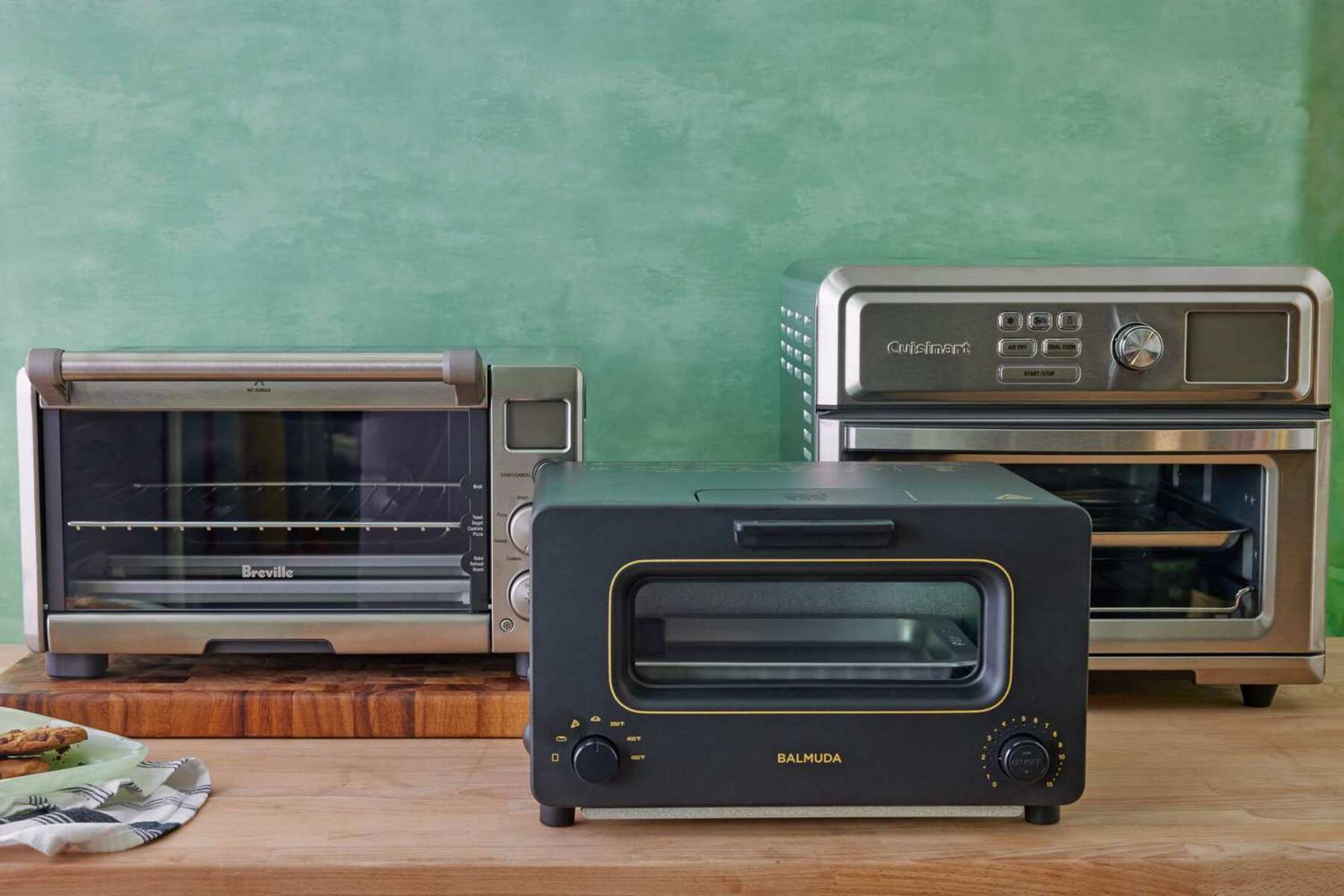 9-the-best-toaster-oven