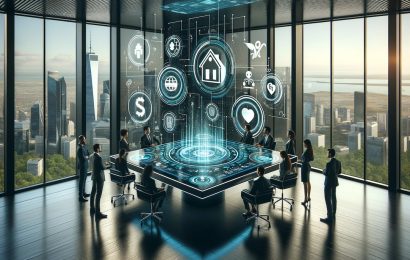 Small Business Big Risks A Comprehensive Look at Insurance Needs in 2024 