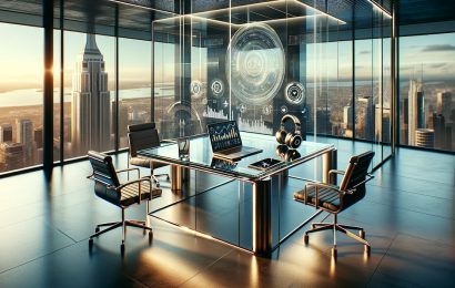 Facts About Affiliate Marketing