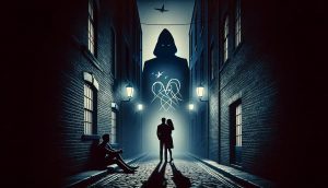 9 Facts about Lover Stalker Killer on Netflix This February 