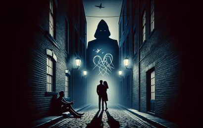 9 Facts about Lover Stalker Killer on Netflix This February 