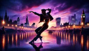 7 Facts about Magic Mikes Last Dance on Netflix This February 