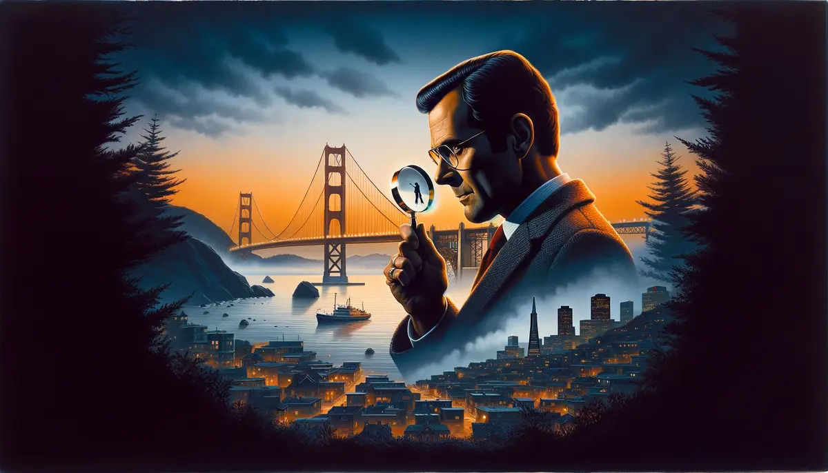 11 Facts about Monk Seasons 18 on Netflix This February