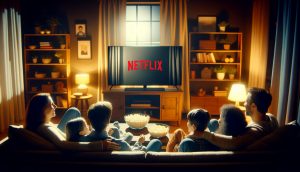 10 Facts about My Wife and Kids Seasons 15 on Netflix This February 