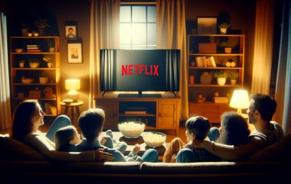 10 Facts about My Wife and Kids Seasons 15 on Netflix This February 