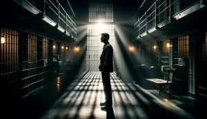 10 Facts about Shot Caller on Netflix This February 