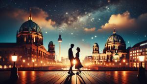 8 Facts about The Heartbreak Agency on Netflix This February 