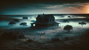 7 Facts about X on Netflix This February 