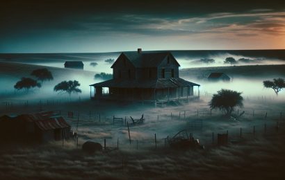 7 Facts about X on Netflix This February 