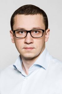 Felix Evtushenkov Business Strategy at AFK Sistema JSFC and As a Private Venture Investor 