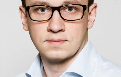 Felix Evtushenkov Business Strategy at AFK Sistema JSFC and As a Private Venture Investor 