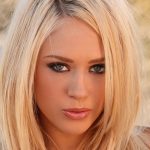 Remembering Kagney Linn Karter A Tribute to Her Life and Career 