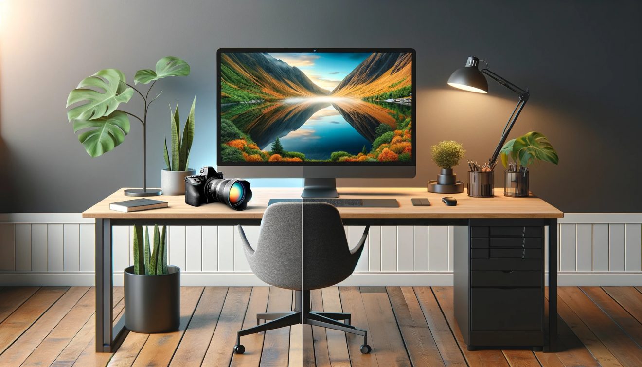 Slazzer The Best Background Remover of 2024