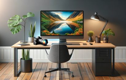 Slazzer The Best Background Remover of 2024