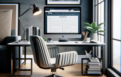 GradesFixer Review Analyzing the Free Essay Examples Platform 