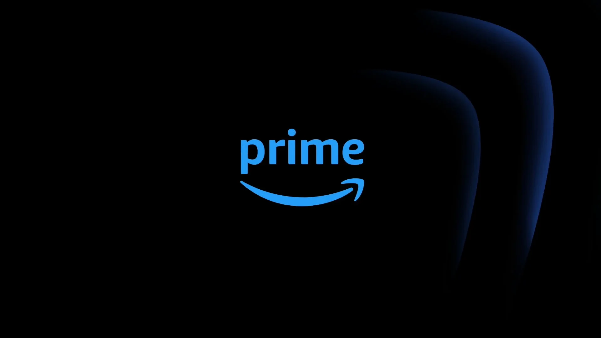 10-facts-you-must-know-about-amazon-prime-video-application