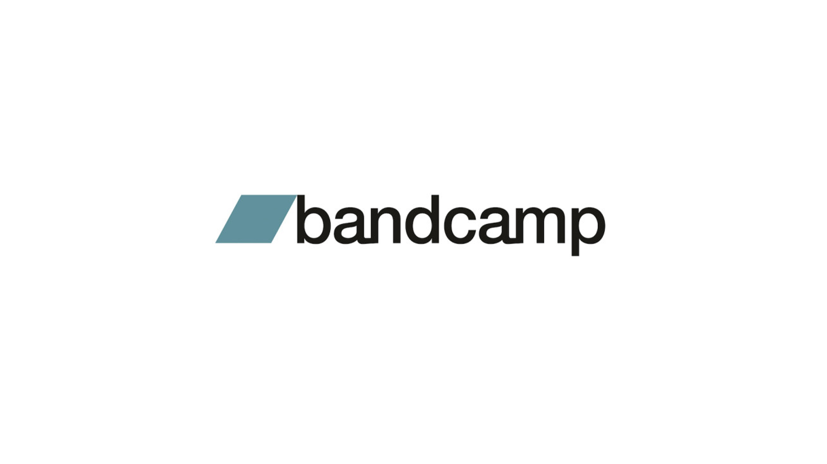 Bandcamp downloader. Bandcamp. Comforting bandcamp. Bandcamp CEO.
