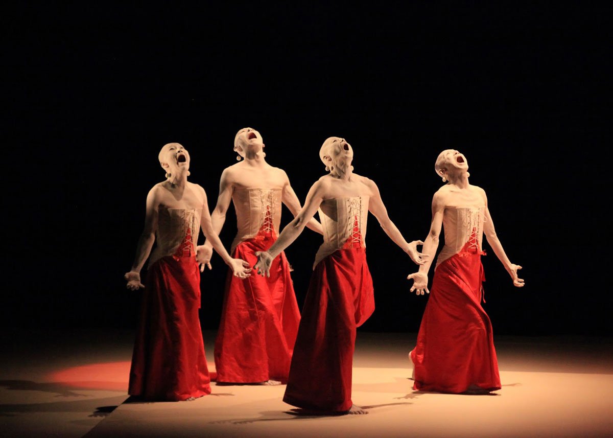 10-facts-you-must-know-about-butoh